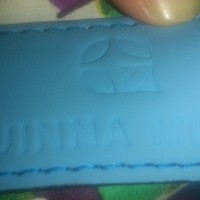 Terbaru Preloved Tas Quinna Molla