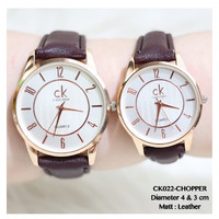 Jual JAM TANGAN COUPLE MURAH korean rantai sepasang ripcurl swiss army alba Murah