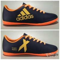 Jual Sepatu Anak Futsal Adidas Ace Bahan Original Murah