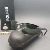 Jual KACAMATA SUNGLASS POLICE LENSA POLARIS FULLSET Murah