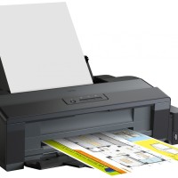 PRINTER EPSON L1300