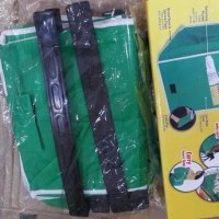 Jual Murah Grab Bag Tas Belanja Shopping Bag Ok Murah