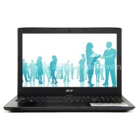 Laptop Acer Aspire E5-523G-96NN BK AMD A9-9410 Vga AMD Radeon R5 M430