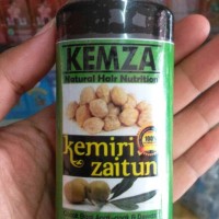 Harga Merk Minyak Kemiri Katalog.or.id Harga Merk Minyak Kemiri Katalog.or.id
