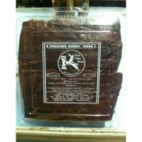 Jual Dendeng Manis Rusa 1KG Murah