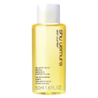 Jual Shu Uemura High Performance Balancing Cleansing Oil 50ml Murah