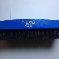 Jual Sikat Semir Sepatu Eterna Murah