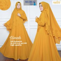 gamis syari set lyra virna 31