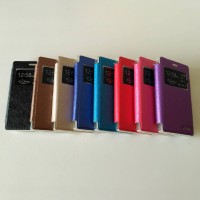 Jual I-CENTURY FLIP CASE BLACKBERRY Z3 Murah