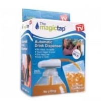Jual Magic Tap Alat Dispenser Unik Murah