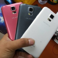 Harga Samsung Galaxy Ram 2 Termurah Juli 2019 20 SAMSUNG GALAXY S5 DOCOMO MULUS & BERGARANSI 4G Ram 2/32
