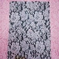 brokat murah kebaya SEMIPRANCIS KATUN BALI