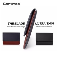 Jual WATERPROOF SLEEVE FOR MACBOOK 11