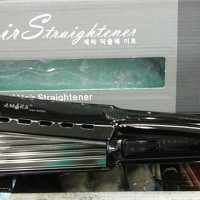 Jual Catokan Baba / Catokan Genteng / Catokan ZigZag Amara Murah