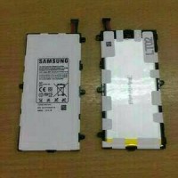 BATTERY BATERAI BATRE SAMSUNG TAB 3 P3200 Original 100% ASLI SAMSUNG