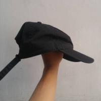 Jual Kylie Jenner Shop Lips Dad Hat Murah