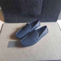 sepatu pedro original navy bukan everbest aldo zara
