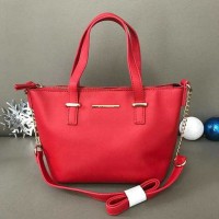Tas Wanita VINCCI Ori / VNC / Shoulder Bag / Original / Women Stuff