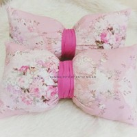 Jual bantal pita Murah