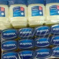 Jual Vaseline Arab Pure Petroleum Jelly 120 ml Asli Murah