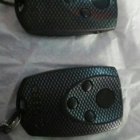 Casing Remote Alarm Clifford Intelligent 7000/8000/9000