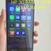 hp 3g android murah ram 1gb /8gb bs jd hp mirip samsung j2