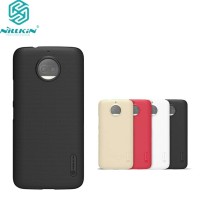 Jual NILLKIN Super Frosted Shield Case Moto G5s Plus Murah
