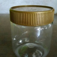 toples skippy skipy selai plastik murah grosir ecer tebal botol selay