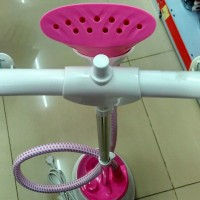 PHILIPS Setrika Uap GC504 / Seterika Uap GC 504 Murah Surabaya