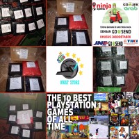 Info Game Ps1 Katalog.or.id Info Game Ps1 Katalog.or.id