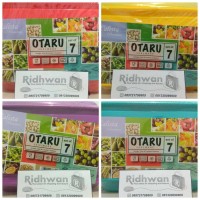 Jual Calista Otaru Premium 1 set 14pcs Murah