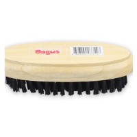 Jual Sikat Sepatu Oval | Bagus Sikat Sepatu Oval Murah