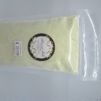 Jual Almond Milk Powder | Bubuk Susu Almond Organik 100gram | ASI BOOSTER Murah