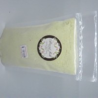 Jual Almond Milk Powder | Bubuk Susu Almond Organik 100gram | ASI BOOSTER Murah
