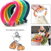 Jual One Trip Grip Murah