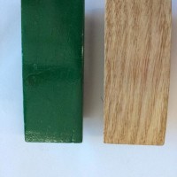 Jual SIKAT SEMIR SEPATU Murah