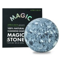 Jual April Skin Magic Stone Murah