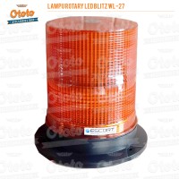 Lampu Rotary Blitz Dop XENON tipe WL-27
