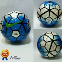 Jual BOLA FUTSAL NIKE ORDERM BLUE Murah
