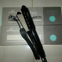 Jual Catokan Baba / Catokan Genteng / Catokan ZigZag Amara Murah