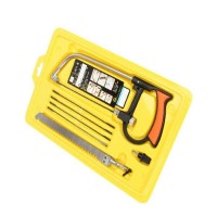 magic saw gergaji mini ukir triplek
