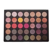 MORPHE 35E It's Bling Eyeshadow Palette