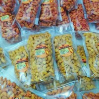 Jual Paket Reseller 25pcs Makaroni Small Murah