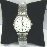 Jam Tangan Wanita Alexandre Christie Original ( Bukan BM / KW super )