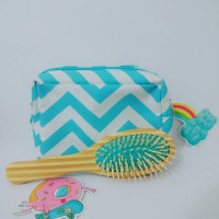 Jual SUGAR BEAR HAIR POUCH BRUSH Murah