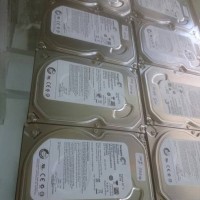 HDD HARDISK 500GB PC KOMPUTER SEAGATE bukan wd black 1tb 2tb 3tb dll