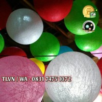 Jual grosir lampion benang gantung KOTA BANDUNG Murah