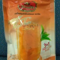 Jual Cha Tra Mue milk tea Murah