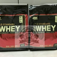 Jual whey gold standard 10lbs 100% optimum nutrition, wgs carnivor iso100 Murah