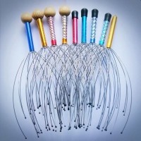 Jual Alat Medis BOKOMA Terapi Pijat Kepala Murah